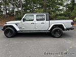 2021 Jeep Gladiator Crew Cab 4WD Pickup for sale #515104A - photo 5