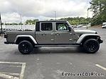 2021 Jeep Gladiator Crew Cab 4WD Pickup for sale #515104A - photo 7