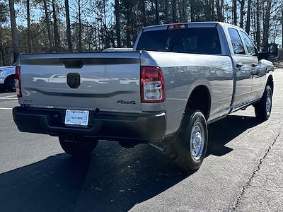 2024 Ram 2500 Crew Cab 4x4 Pickup for sale #515129 - photo 2