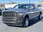 2024 Ram 2500 Crew Cab 4x4 Pickup for sale #515129 - photo 3
