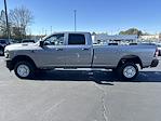 2024 Ram 2500 Crew Cab 4x4 Pickup for sale #515129 - photo 6