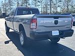 2024 Ram 2500 Crew Cab 4x4 Pickup for sale #515129 - photo 4
