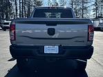 2024 Ram 2500 Crew Cab 4x4 Pickup for sale #515129 - photo 7