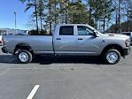 2024 Ram 2500 Crew Cab 4x4 Pickup for sale #515129 - photo 8