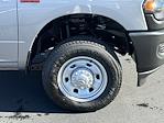 2024 Ram 2500 Crew Cab 4x4 Pickup for sale #515129 - photo 9