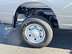 2024 Ram 2500 Crew Cab 4x4 Pickup for sale #515129 - photo 10