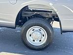 2024 Ram 2500 Crew Cab 4x4 Pickup for sale #515129 - photo 11