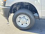 2024 Ram 2500 Crew Cab 4x4 Pickup for sale #515129 - photo 12