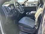 2024 Ram 2500 Crew Cab 4x4 Pickup for sale #515129 - photo 13