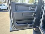 2024 Ram 2500 Crew Cab 4x4 Pickup for sale #515129 - photo 14