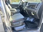 2024 Ram 2500 Crew Cab 4x4 Pickup for sale #515129 - photo 15