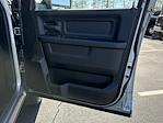 2024 Ram 2500 Crew Cab 4x4 Pickup for sale #515129 - photo 16