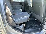 2024 Ram 2500 Crew Cab 4x4 Pickup for sale #515129 - photo 17