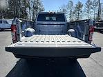 2024 Ram 2500 Crew Cab 4x4 Pickup for sale #515129 - photo 19