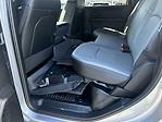 2024 Ram 2500 Crew Cab 4x4 Pickup for sale #515129 - photo 20