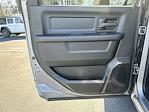 2024 Ram 2500 Crew Cab 4x4 Pickup for sale #515129 - photo 21