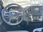 2024 Ram 2500 Crew Cab 4x4 Pickup for sale #515129 - photo 22