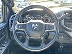 2024 Ram 2500 Crew Cab 4x4 Pickup for sale #515129 - photo 23