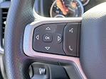2024 Ram 2500 Crew Cab 4x4 Pickup for sale #515129 - photo 24