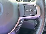 2024 Ram 2500 Crew Cab 4x4 Pickup for sale #515129 - photo 25