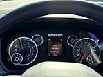 2024 Ram 2500 Crew Cab 4x4 Pickup for sale #515129 - photo 26