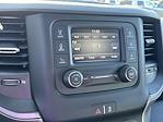 2024 Ram 2500 Crew Cab 4x4 Pickup for sale #515129 - photo 27