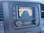 2024 Ram 2500 Crew Cab 4x4 Pickup for sale #515129 - photo 28