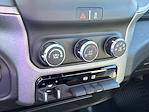 2024 Ram 2500 Crew Cab 4x4 Pickup for sale #515129 - photo 29