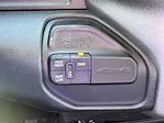 2024 Ram 2500 Crew Cab 4x4 Pickup for sale #515129 - photo 30