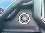 2024 Ram 2500 Crew Cab 4x4 Pickup for sale #515129 - photo 31