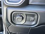 2024 Ram 2500 Crew Cab 4x4 Pickup for sale #515129 - photo 32