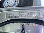 2024 Ram 2500 Crew Cab 4x4 Pickup for sale #515129 - photo 33