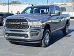 2024 Ram 2500 Crew Cab 4x4 Pickup for sale #515143 - photo 4