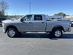 2024 Ram 2500 Crew Cab 4x4 Pickup for sale #515143 - photo 5