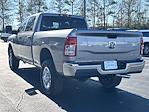 2024 Ram 2500 Crew Cab 4x4 Pickup for sale #515143 - photo 6