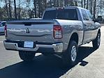 2024 Ram 2500 Crew Cab 4x4 Pickup for sale #515143 - photo 2