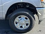 2024 Ram 2500 Crew Cab 4x4 Pickup for sale #515143 - photo 9