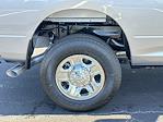 2024 Ram 2500 Crew Cab 4x4 Pickup for sale #515143 - photo 10