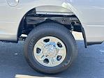 2024 Ram 2500 Crew Cab 4x4 Pickup for sale #515143 - photo 11