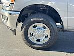 2024 Ram 2500 Crew Cab 4x4 Pickup for sale #515143 - photo 12