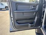 2024 Ram 2500 Crew Cab 4x4 Pickup for sale #515143 - photo 14
