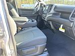 2024 Ram 2500 Crew Cab 4x4 Pickup for sale #515143 - photo 15