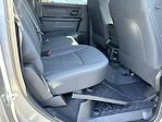 2024 Ram 2500 Crew Cab 4x4 Pickup for sale #515143 - photo 17