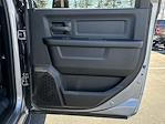 2024 Ram 2500 Crew Cab 4x4 Pickup for sale #515143 - photo 18