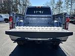 2024 Ram 2500 Crew Cab 4x4 Pickup for sale #515143 - photo 19