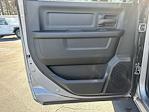 2024 Ram 2500 Crew Cab 4x4 Pickup for sale #515143 - photo 21
