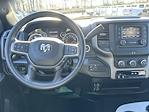 2024 Ram 2500 Crew Cab 4x4 Pickup for sale #515143 - photo 22