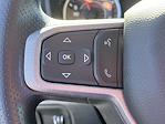 2024 Ram 2500 Crew Cab 4x4 Pickup for sale #515143 - photo 24