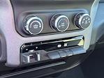 2024 Ram 2500 Crew Cab 4x4 Pickup for sale #515143 - photo 29