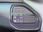 2024 Ram 2500 Crew Cab 4x4 Pickup for sale #515143 - photo 30